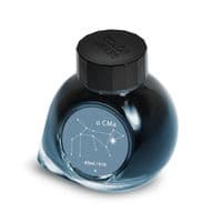 *Colorverse - Project Ink Collection #2 - 65ml - a CMa 016